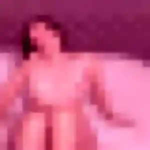 Belle Ambre, 24 ans à Alloinay - la contacter