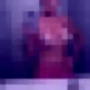 Photo exclusive de Chiara, 27 ans à Alloinay - rencontre coquine