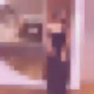 Découvre Gisele, 43 ans à Alloinay en privé
