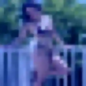 Bernadette, femme de 27 ans propose plan cul à Allondrelle-la-Malmaison