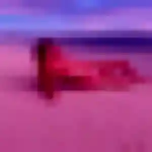 Sexy Juliette, 39 ans à Allondrelle-la-Malmaison - la contacter