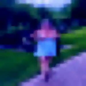 plan cul à Allondrelle-la-Malmaison : photo de Noemie, 45 ans - sans engagement