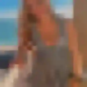 Alessandra, 42 ans, cherche un plan cul à Allonnes