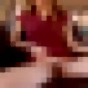Photo privée de Benedicte, 24 ans à Allonnes - rencontre coquine