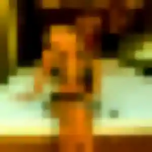 Photo privée de Natasha, 37 ans à Allonnes - plan discret
