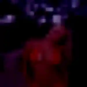 Photo de Fatima à Allonville (34 ans) - plan cul gratuit