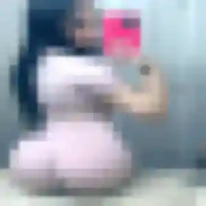 Honorine (32 ans) à Allonville propose une rencontre rapidement