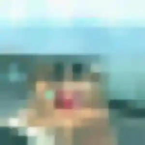 Photo perso de Karen, 38 ans à Allonville - plan discret