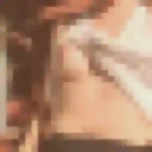 Rejoins Emma, 40 ans à Allonzier-la-Caille gratuitement