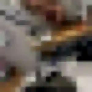 Maud, fille de 36 ans cherche plan cul à Allonzier-la-Caille