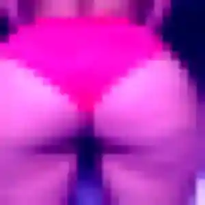plan cul à Allonzier-la-Caille : photo de Oumaima, 28 ans - accès libre
