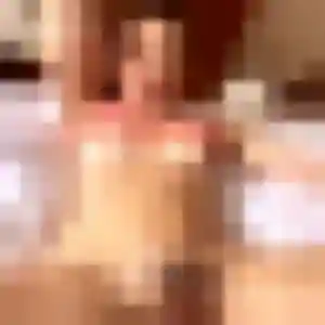 Touria (35 ans) à Allonzier-la-Caille cherche un plan cul ce soir