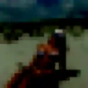 Sexy Wahiba, 40 ans à Allonzier-la-Caille - voir sa photo