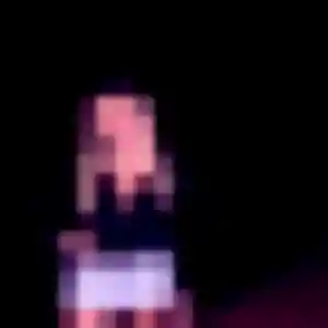 Doriane (26 ans) à Allos cherche un plan cul maintenant