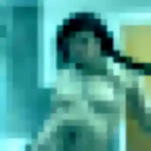 Rencontre Elise, 42 ans à Allos en privé