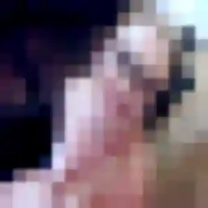 Ilona (32 ans) à Allos propose une rencontre rapidement