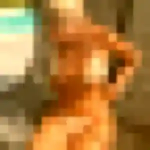Mia (36 ans) à Allos cherche une rencontre ce soir