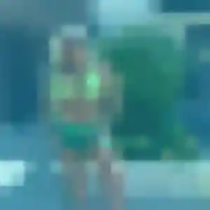 Photo sexy de Geneve, 26 ans à Allouis - rencontre sans lendemain