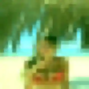 Dorothee (44 ans) à Allouville-Bellefosse cherche une rencontre rapidement