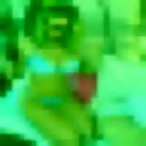 plan cul à Allouville-Bellefosse : photo de Eugenie, 44 ans - accès libre