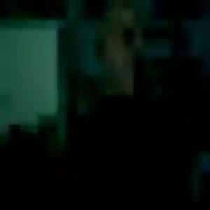 Laura de Allouville-Bellefosse, 43 ans - plan cul sans prise de tête