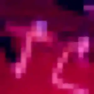 Marie-Line, 40 ans, cherche un plan cul à Allouville-Bellefosse