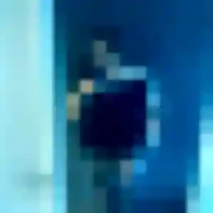 Mylene (31 ans) à Allouville-Bellefosse attend une rencontre aujourd'hui