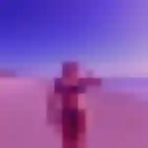 Natasha, 29 ans, dispo pour plan cul à Allouville-Bellefosse