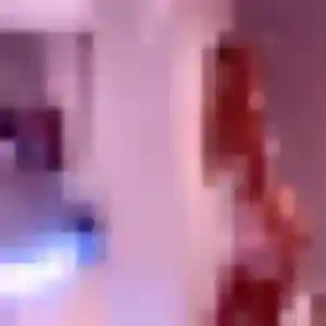 Belle Thais, 32 ans à Allouville-Bellefosse - voir sa photo