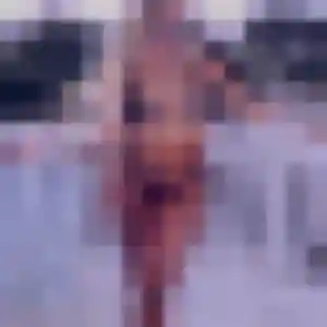 Vera, 22 ans, connectée à Allouville-Bellefosse pour un plan cul