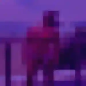 Anastasia, 37 ans, en ligne à Alluyes pour un plan cul