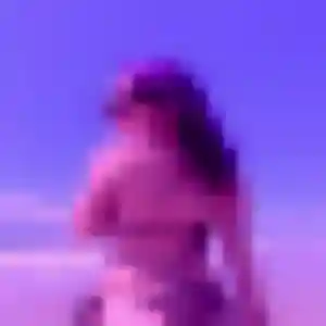 Sexy Anne-Charlotte, 37 ans à Alluyes - la contacter