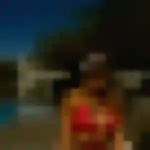 Fanny, 31 ans, connectée à Alluyes pour un plan cul