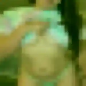 Sexy Sabine, 39 ans à Ally - la contacter