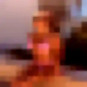 Profil de Karine à Almenêches (23 ans) - plan cul gratuit