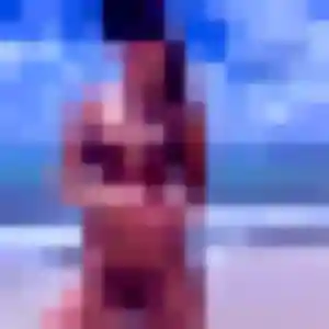 Photo sexy de Katia, 24 ans à Almenêches - plan discret