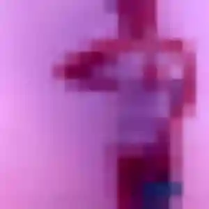 Tatiana (27 ans) à Almenêches cherche un plan cul ce soir