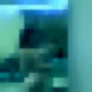Photo perso de Anna, 42 ans à Alquines - rencontre coquine