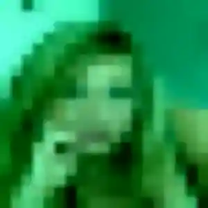 plan cul à Alquines : photo de Berenice, 35 ans - accès libre
