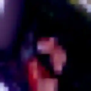 Photo exclusive de Harmony, 28 ans à Alquines - rencontre sans lendemain
