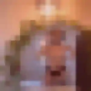 Helena, 40 ans, en ligne à Alquines pour une rencontre coquine