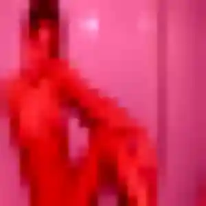 Odile, fille de 38 ans cherche plan cul à Alquines