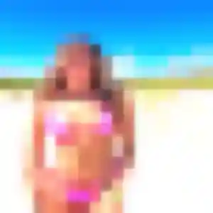 Pascale (27 ans) à Alquines cherche une rencontre ce soir