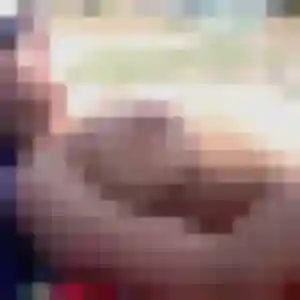 Belle Barbara, 34 ans à Alsting - voir sa photo