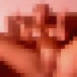 Barbara, femme de 45 ans cherche plan cul à Alsting