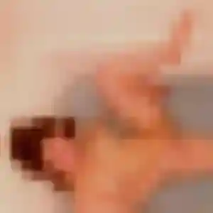 Charmante Candice, 39 ans à Alsting - découvrir son profil