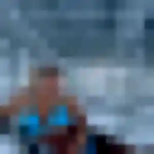Photo de Doriane à Alsting (39 ans) - plan cul anonyme