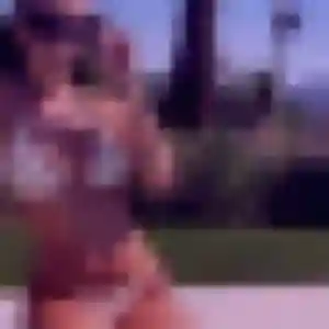 Lea, femme de 25 ans veut plan cul à Alsting