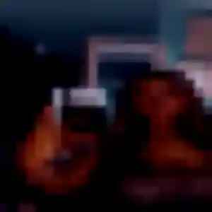 Rejoins Rym, 34 ans à Alteckendorf en privé