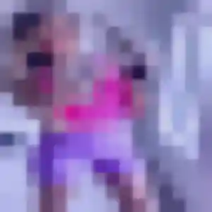Charmante Barbara, 23 ans à Althen-des-Paluds - la contacter